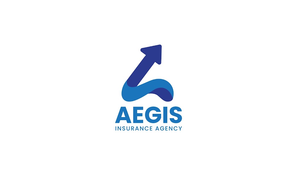 Aegis Insurance Agency | 408 Irish Rd, Berwyn, PA 19312 | Phone: (484) 685-6906