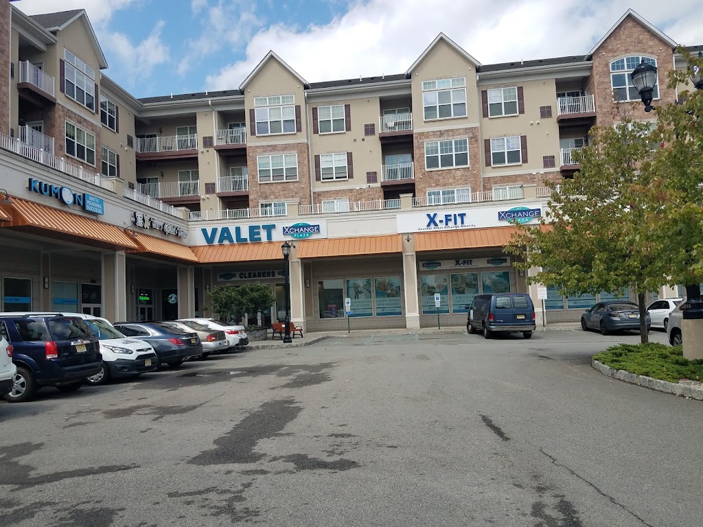 Valet Dry Cleaners | 1003 Riverside Station Blvd, Secaucus, NJ 07094 | Phone: (201) 780-3508