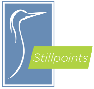 Stillpoints Studio | 6797 US-9, Rhinebeck, NY 12572 | Phone: (914) 475-1044