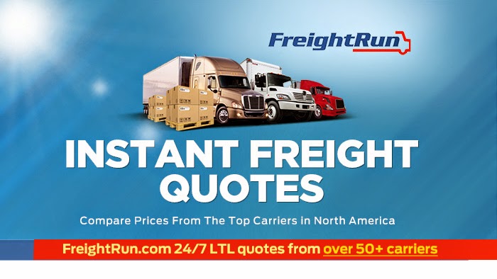 FreightRun | 50 Miry Brook Rd, Danbury, CT 06810 | Phone: (888) 577-9640