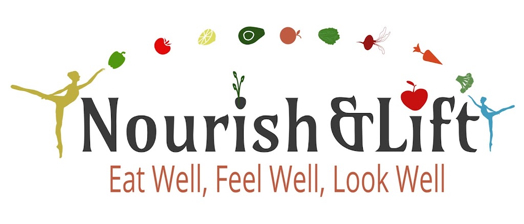 Nourish and Lift Nutrition Counseling | 2025 Central Park Ave STE 2A, Yonkers, NY 10710 | Phone: (914) 426-3896