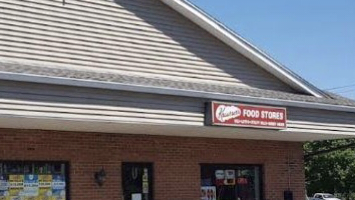 Krauszers Beer Food Grocery Convenience | 44 S Main St, East Windsor, CT 06088 | Phone: (860) 370-5183