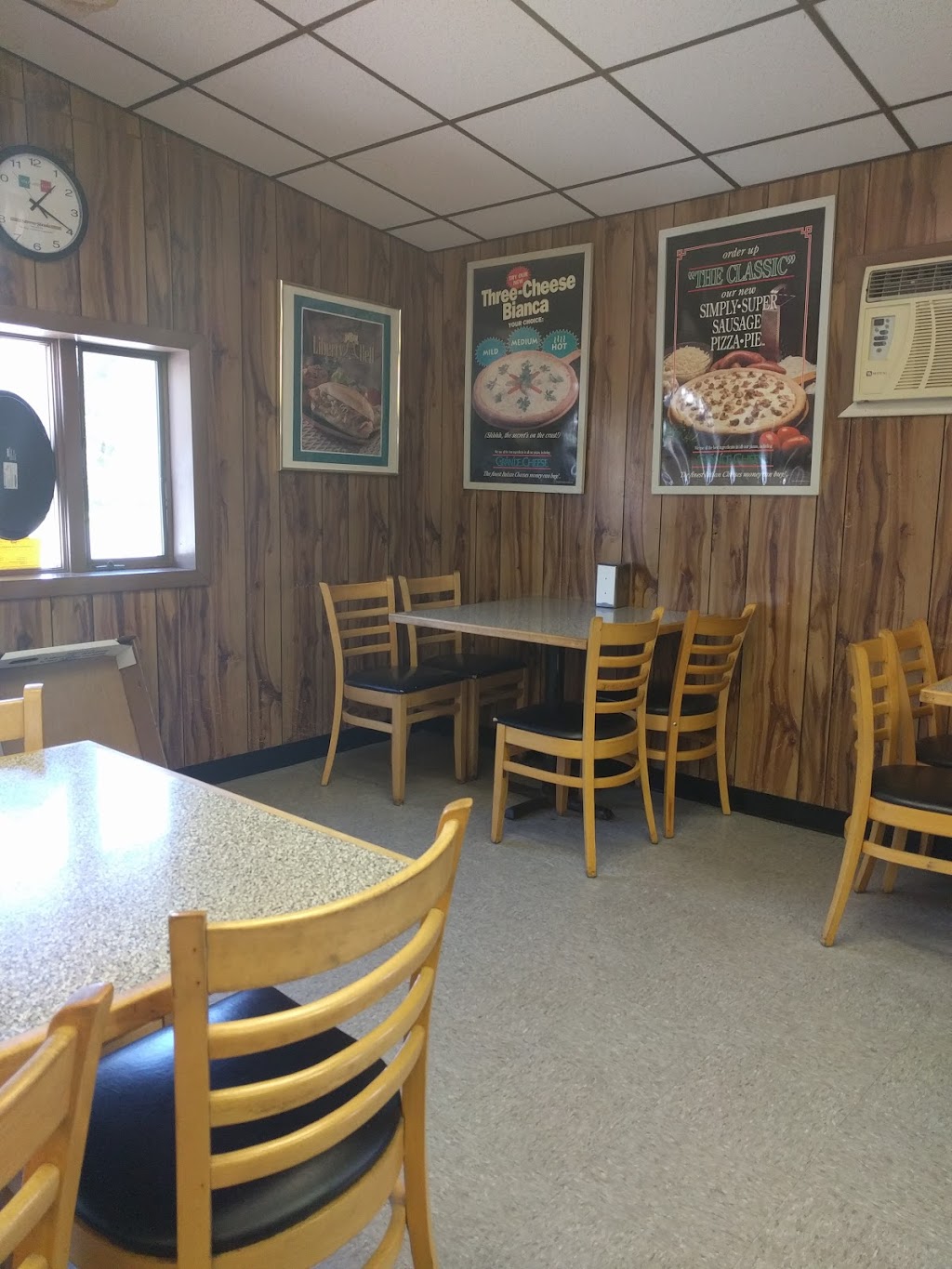 Epiros Pizza | 1785 Williamstown Erial Rd, Sicklerville, NJ 08081 | Phone: (856) 346-2700