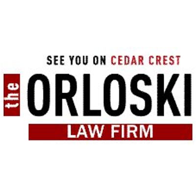 The Orloski Law Firm | 111 N Cedar Crest Blvd, Allentown, PA 18104 | Phone: (610) 433-2363