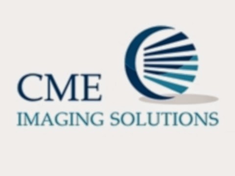 CME Imaging Solutions | 249 Research Dr #6, Milford, CT 06460 | Phone: (203) 874-6091