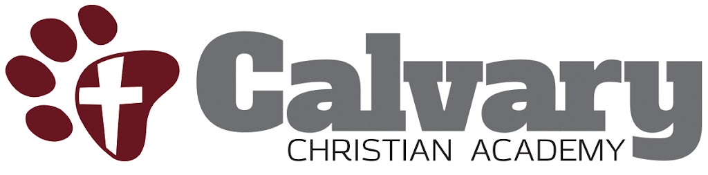 Calvary Christian Academy | 1143 E Lebanon Rd, Dover, DE 19901 | Phone: (302) 697-7860