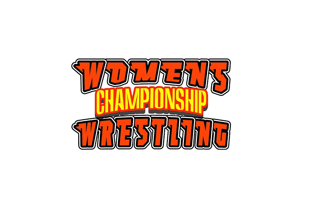 Womens Championship Wrestling | 106 Fairview Ave, Hammonton, NJ 08037 | Phone: (609) 225-7751