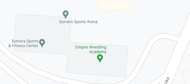 Empire Wrestling Academy | 243 NY-100, Somers, NY 10589 | Phone: (914) 494-6723
