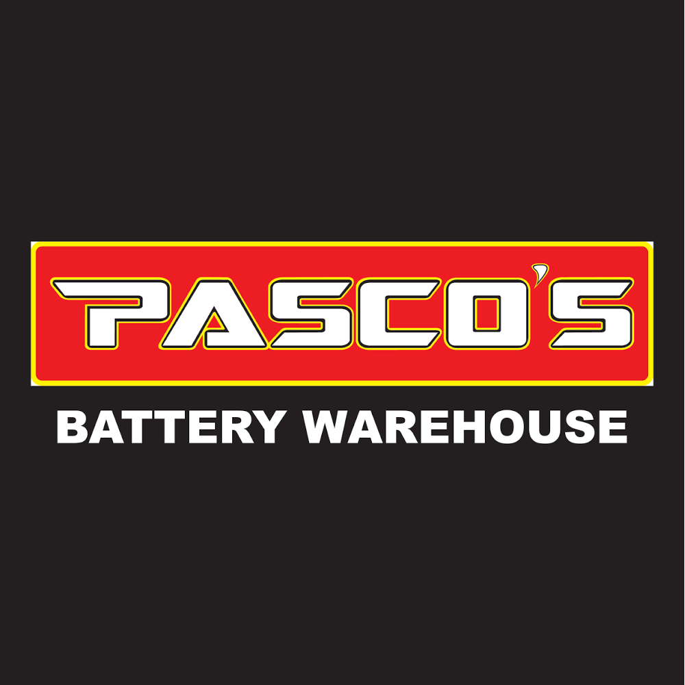 Pascos Battery Warehouse of Cheswold | 26 Twin Oaks Dr, Cheswold, DE 19936 | Phone: (302) 526-2355