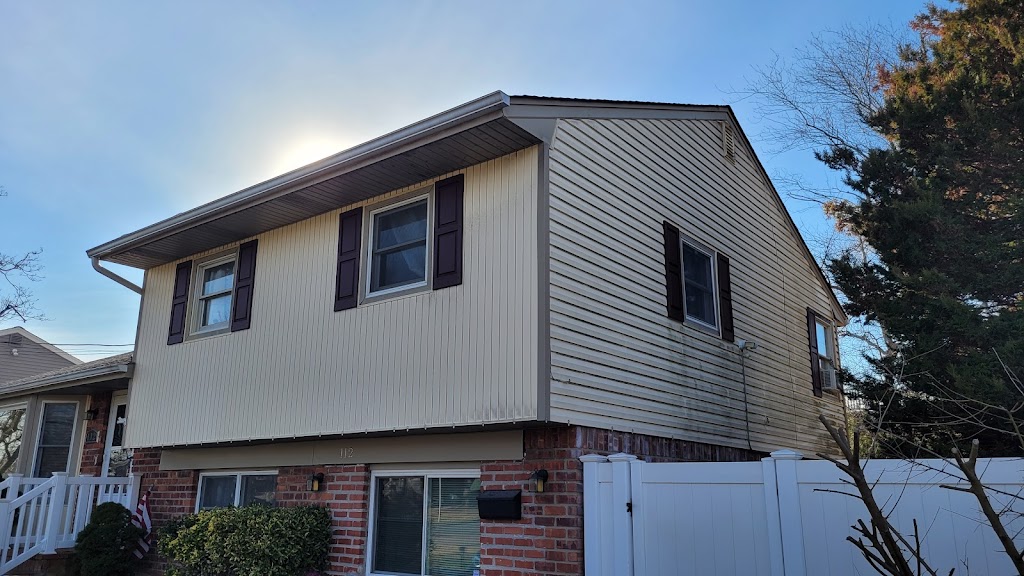 Precision Home Construction | 90 Fairmont Ave, Medford, NY 11763 | Phone: (631) 644-9411
