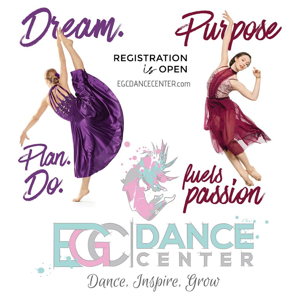 EGC Dance Center | 1 Four Corners Blvd Suite 3, Hopewell Junction, NY 12533 | Phone: (845) 210-9172