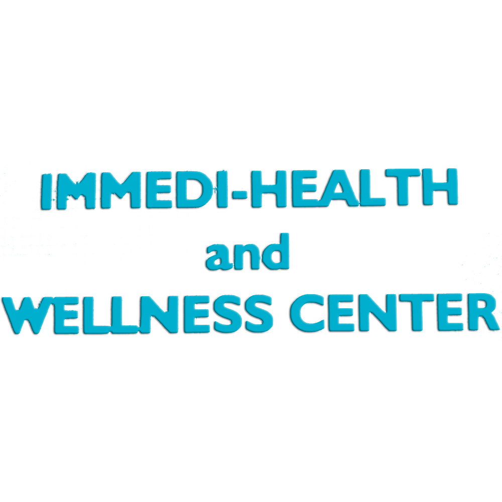 Immedihealth & Wellness Center | 201 Lower Notch Rd, Little Falls, NJ 07424 | Phone: (973) 812-0600