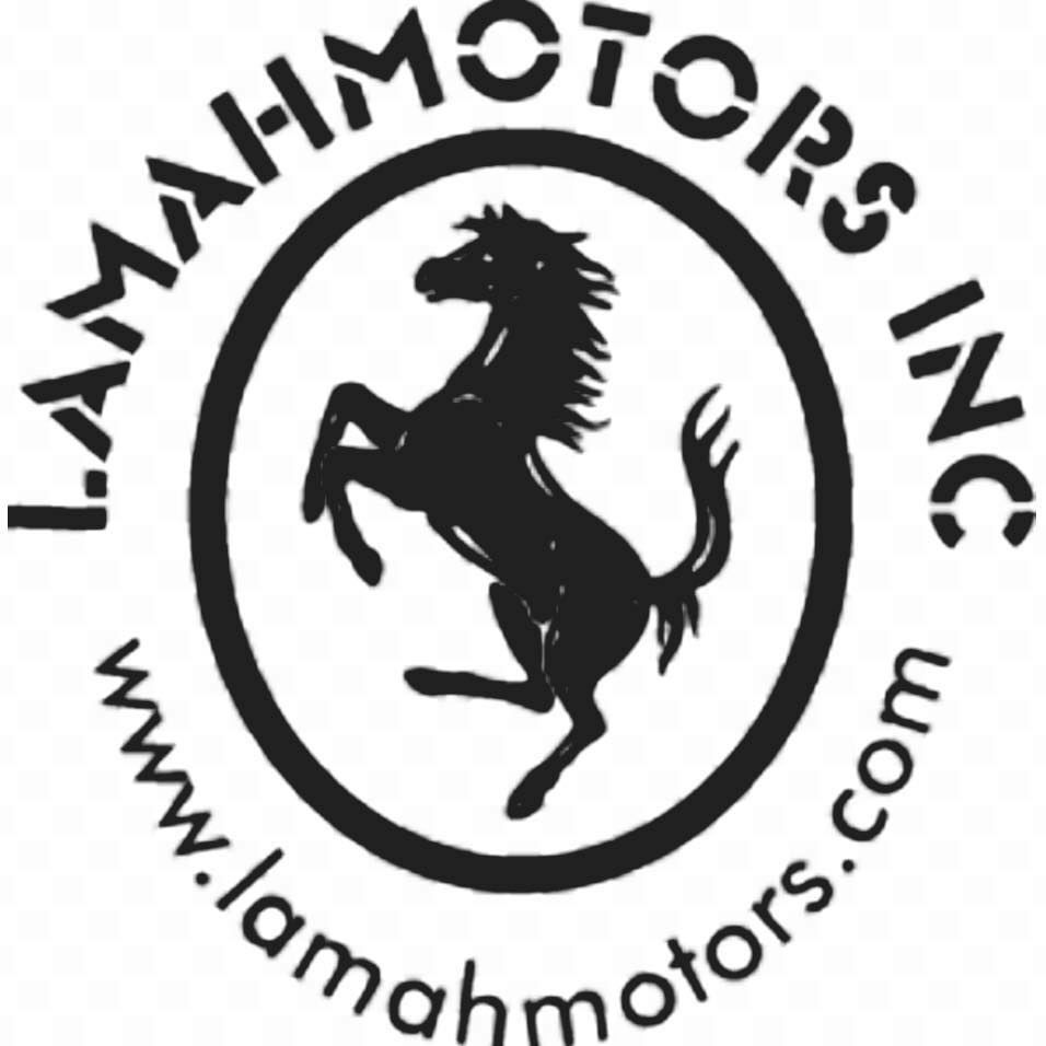 Lamah Motors Inc. | 1800 Bridge St, Philadelphia, PA 19124 | Phone: (215) 533-2760