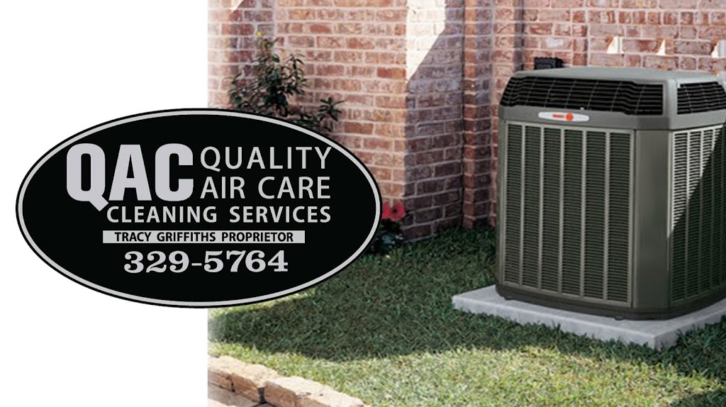 Quality Air Care Professionals | 12 Plank Rd, East Hampton, NY 11937 | Phone: (631) 329-5764