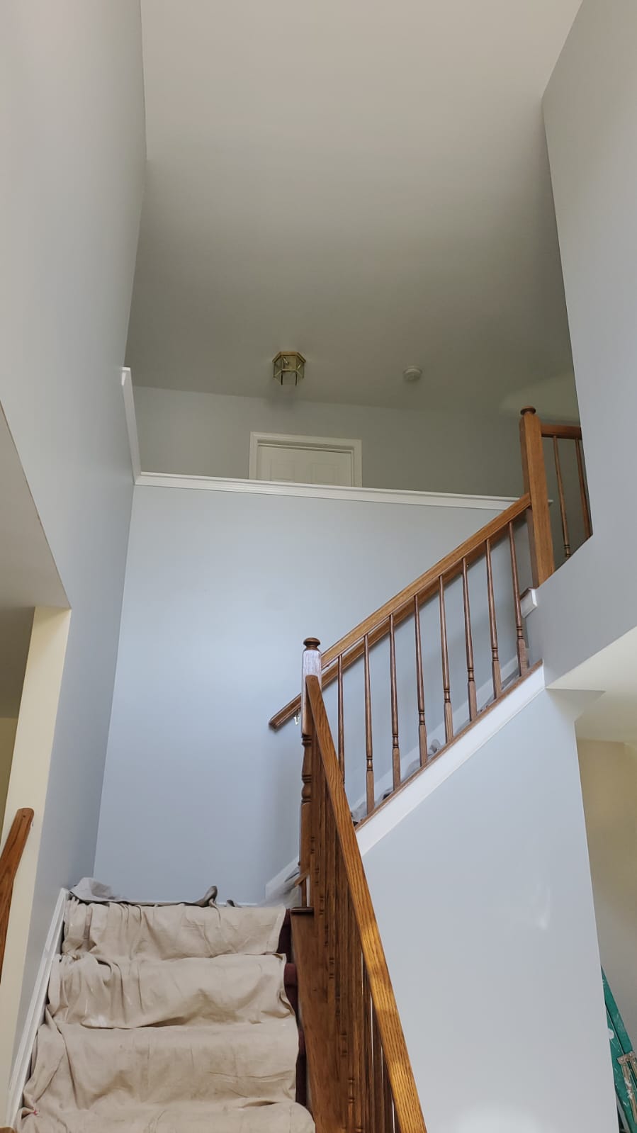 Victors Precise Painting Services LLC | 97 Barkalow Ave, Freehold, NJ 07728 | Phone: (732) 810-5402