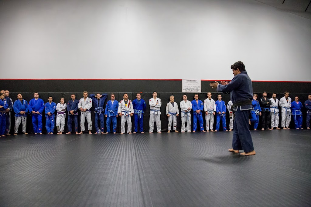 Tong Dragon Mixed Martial Arts | 5 Helmly St, Bayville, NJ 08721 | Phone: (732) 237-2595