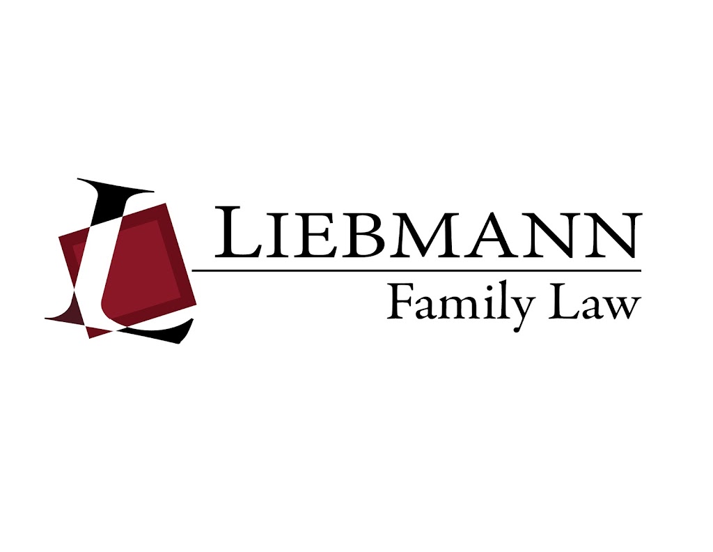 Liebmann Family Law | 4 Terry Dr STE 4, Newtown, PA 18940 | Phone: (215) 860-8200