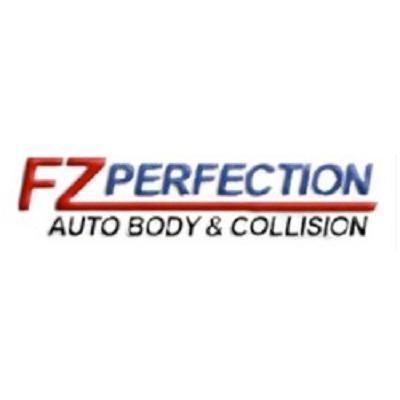F Z Perfection Auto Body & Collision LLC | 191 Rte 9W, Congers, NY 10920 | Phone: (845) 268-1790