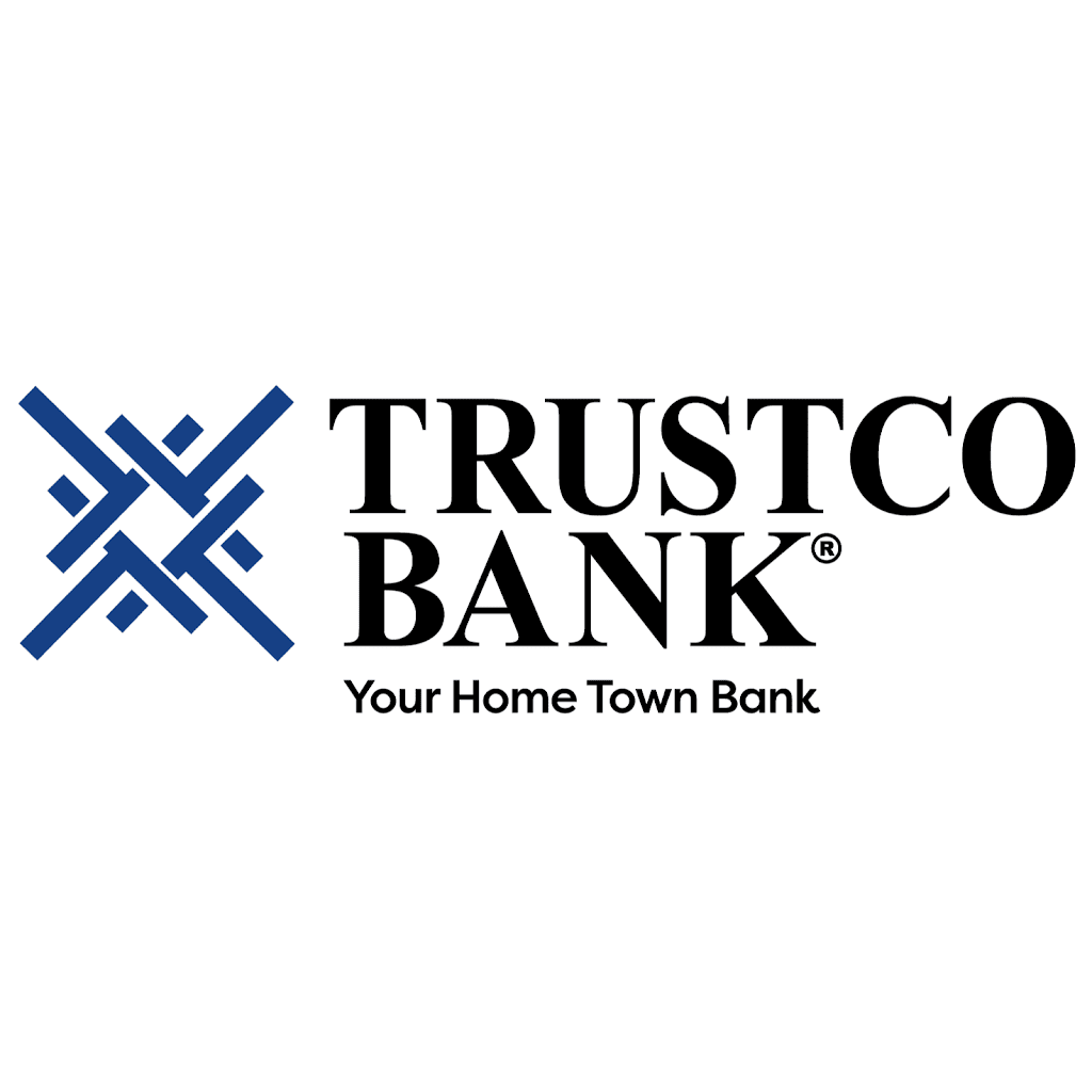 Trustco Bank | 20 Squadron Blvd, New City, NY 10956 | Phone: (845) 634-4571