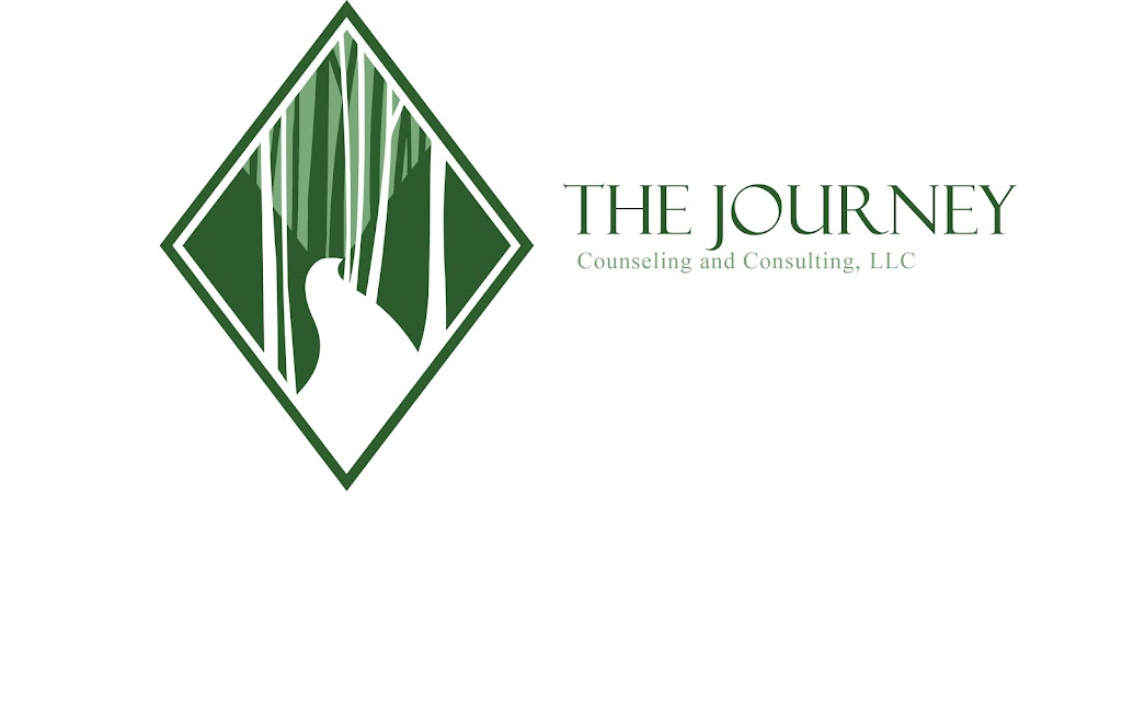 The Journey Counseling and Consulting, LLC | 100 S Main St #3a, North Wales, PA 19454 | Phone: (215) 872-9254