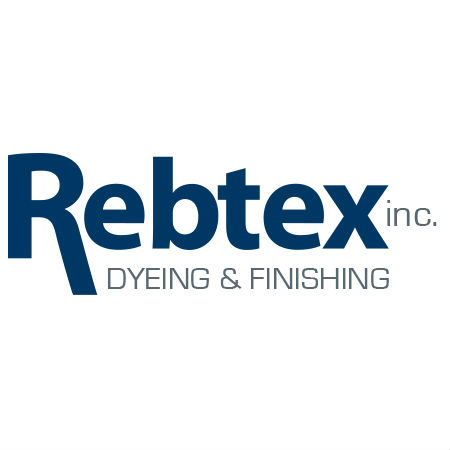 Rebtex Inc. | 40 Industrial Pkwy, Somerville, NJ 08876 | Phone: (908) 722-3549