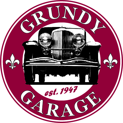 Grundy Insurance | 410 Horsham Rd, Horsham, PA 19044 | Phone: (866) 338-4006