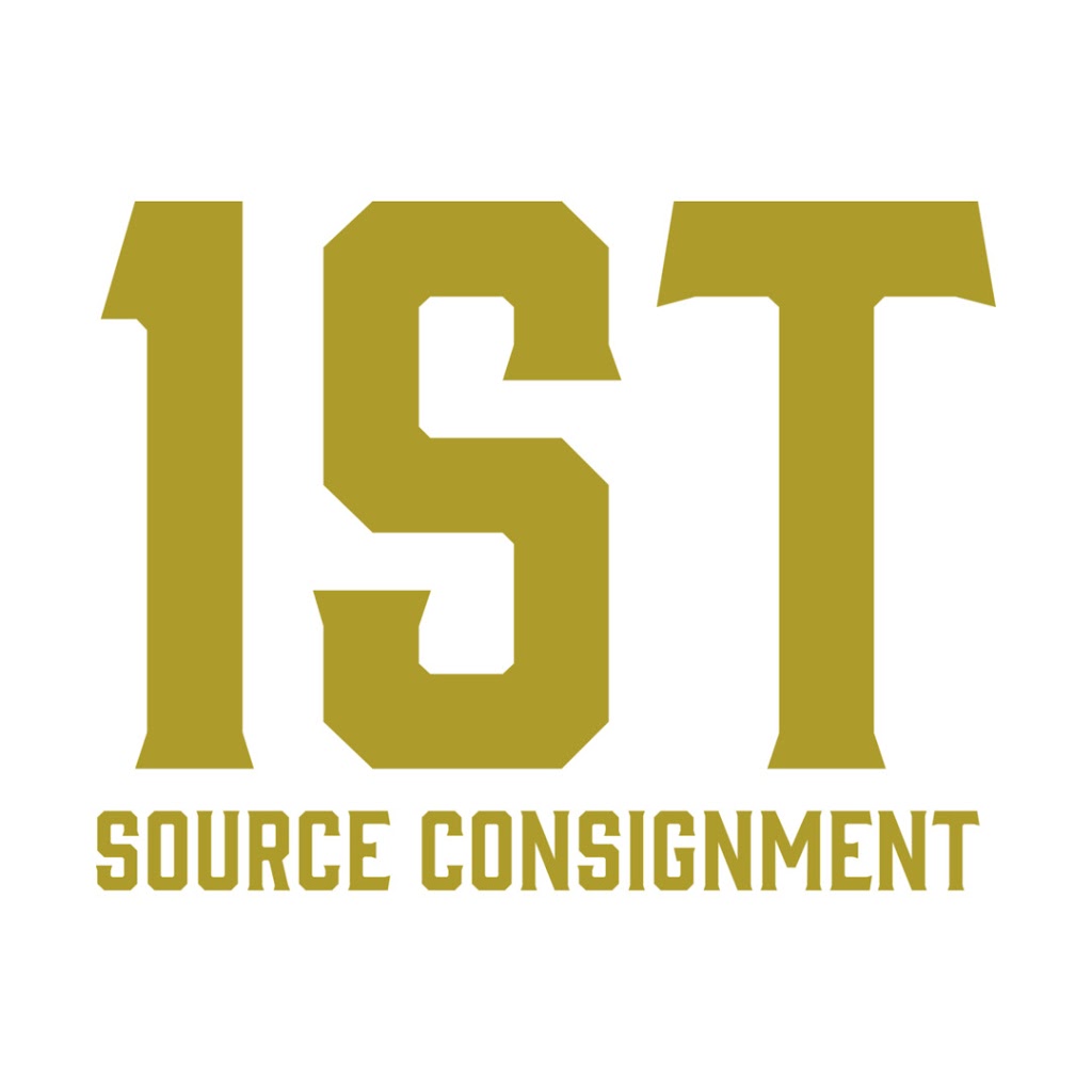 1st Source Consignment | 23 Newtown Rd, Plainview, NY 11803 | Phone: (516) 884-0734