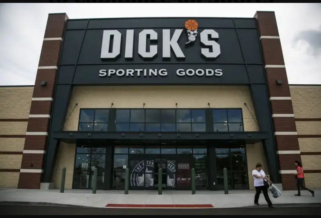 DICKS Sporting Goods | 2001 South Rd, Poughkeepsie, NY 12601 | Phone: (845) 297-4767