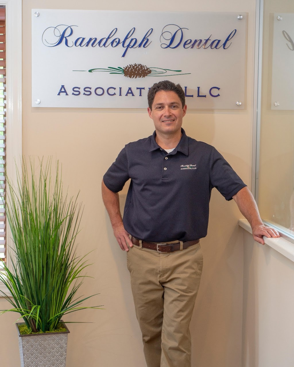 Randolph Dental Associates LLC | 1 Schuman Rd, Randolph, NJ 07869 | Phone: (973) 895-3100