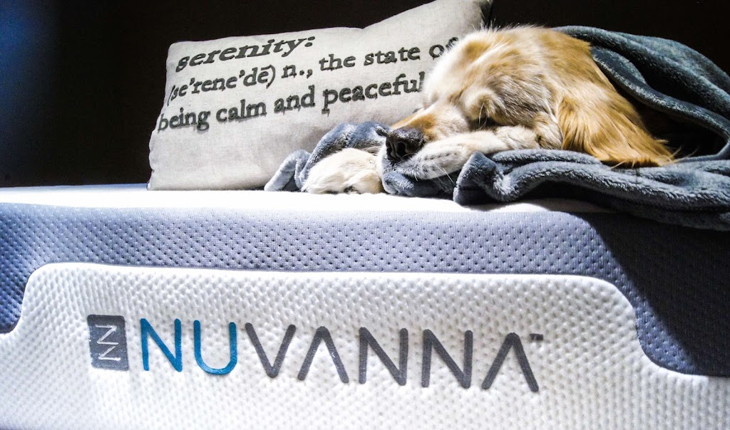 Nuvanna | 225 Wilmington West Chester Pike, Chadds Ford, PA 19317 | Phone: (844) 611-2324