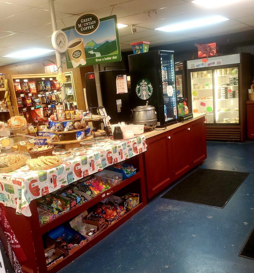 Muellers Country Store | 3205 S Delaware Dr, Easton, PA 18042 | Phone: (610) 252-8726