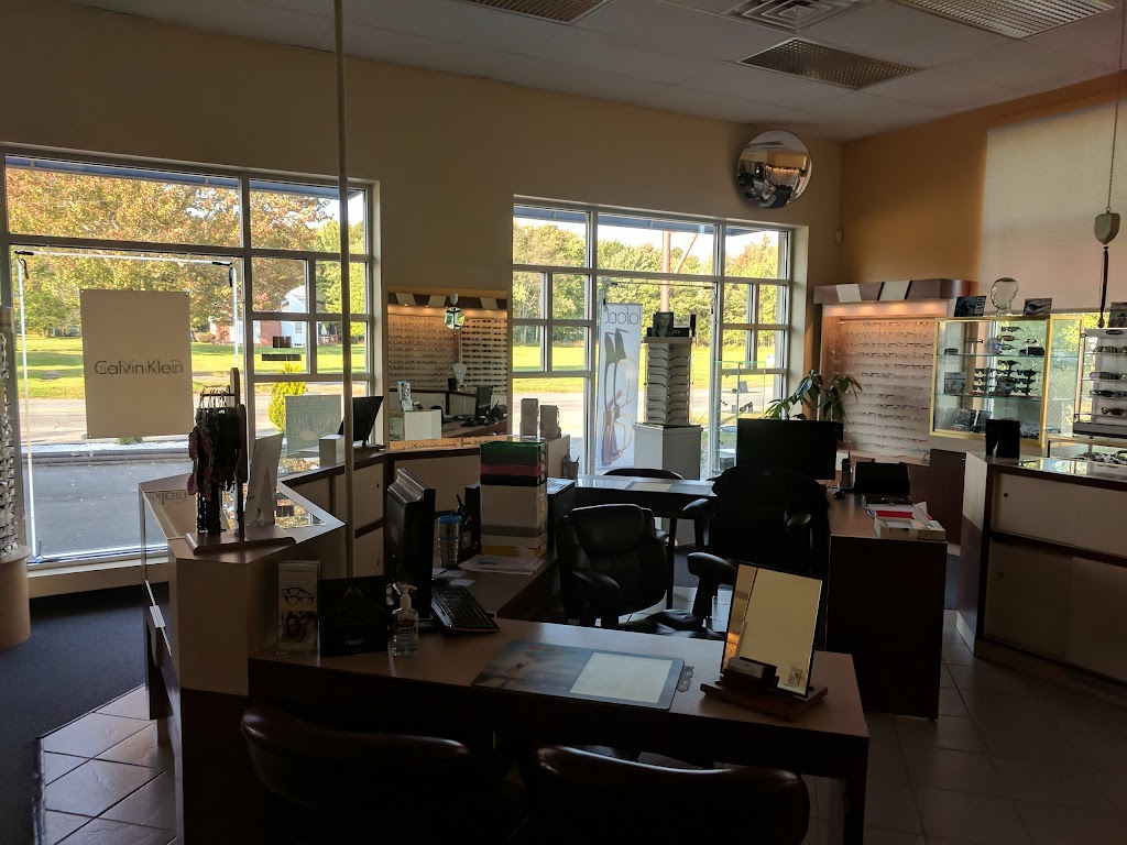The Vision World | 343 Broadway, Monticello, NY 12701 | Phone: (845) 796-3937