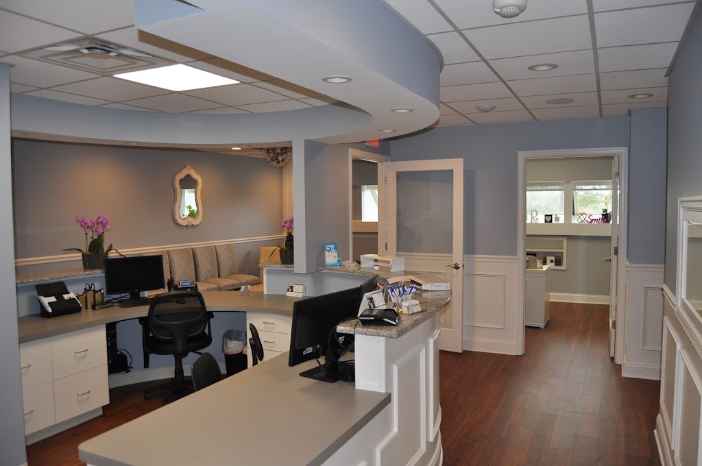 Risley Dental | 1275 S Cedar Crest Blvd Suite 3B Suite 3B, Allentown, PA 18103 | Phone: (610) 395-6965