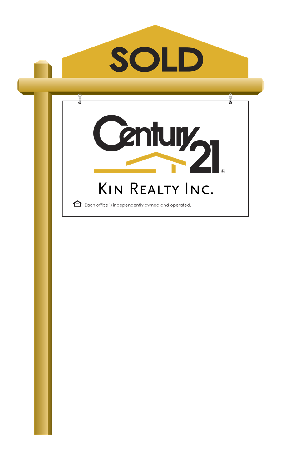 Century 21 Kin Realty Inc. | 313 Hempstead Ave, West Hempstead, NY 11552 | Phone: (516) 483-5250