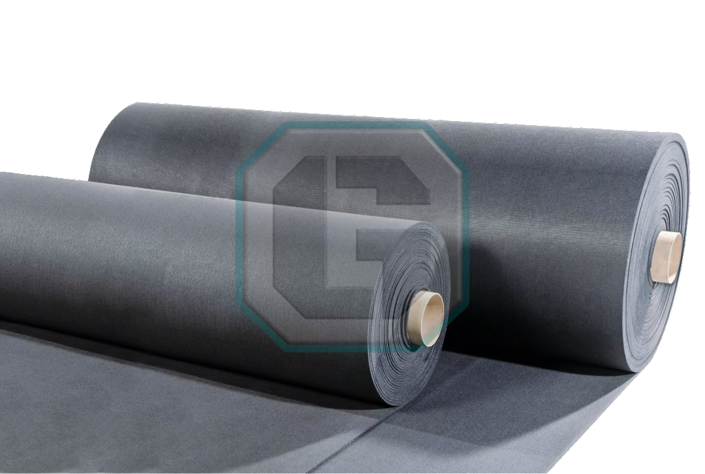 GraphiteInsulation.com | 525 Silver Lake Rd Suite B, Dingmans Ferry, PA 18328 | Phone: (518) 701-6722