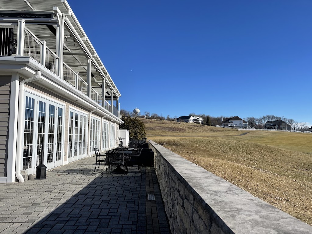 The View at Morgan Hill | 100 Clubhouse Dr, Easton, PA 18042 | Phone: (610) 923-8480