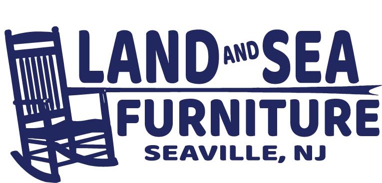Land and Sea Furniture | 3075 Shore Rd, Ocean View, NJ 08230 | Phone: (609) 478-2165