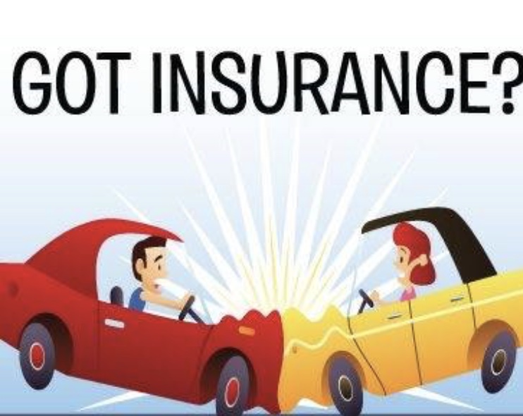 Grisafi Insurance Agency Audubon | 2626 Audubon Rd, Norristown, PA 19403 | Phone: (610) 676-0353