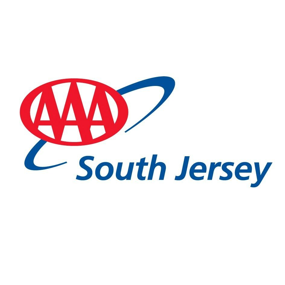 AAA South Jersey Sewell Office | 380 Egg Harbor Road Suite C-8 &, C-9, Sewell, NJ 08080 | Phone: (856) 589-6900