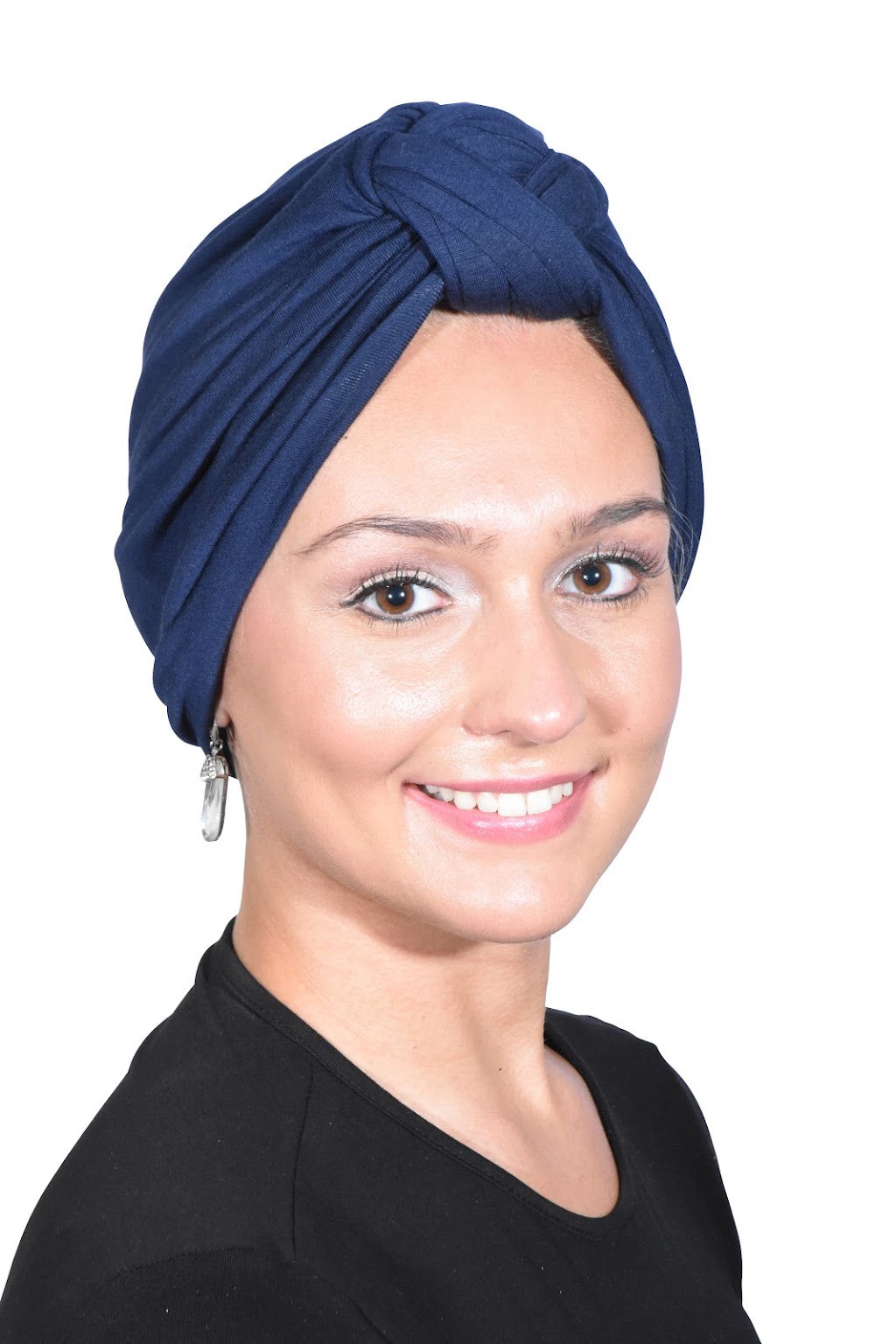 Landana Headscarves | 1955 Swarthmore Ave #2, Lakewood, NJ 08701 | Phone: (732) 994-4051