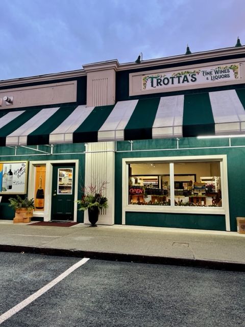 Trottas Fine Wine & Liquors | 138 US-44, Millerton, NY 12546 | Phone: (518) 789-3535