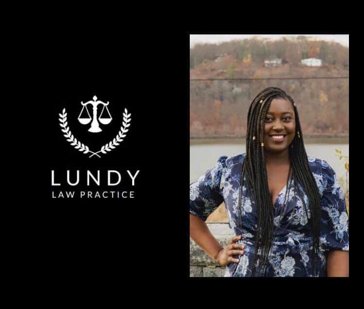 Lundy Law Practice, LLC | 550 Stony Brook Ct Suite 2, Newburgh, NY 12550 | Phone: (845) 522-8070