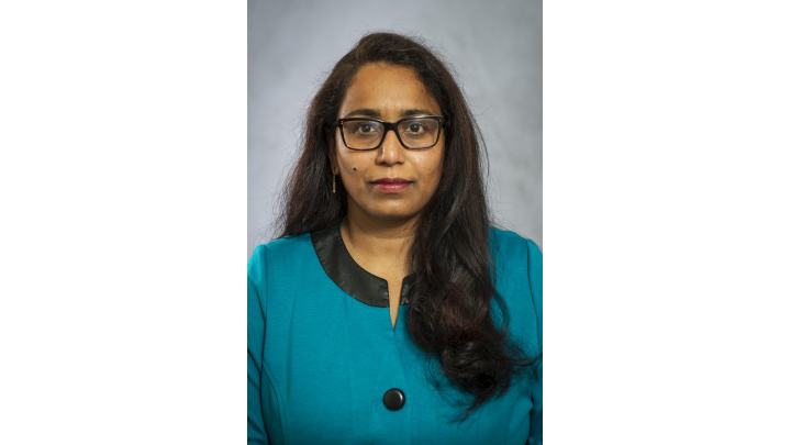 Sumalatha Mannava MD | 1043 NJ-70 C3, Manchester Township, NJ 08759 | Phone: (732) 408-3262