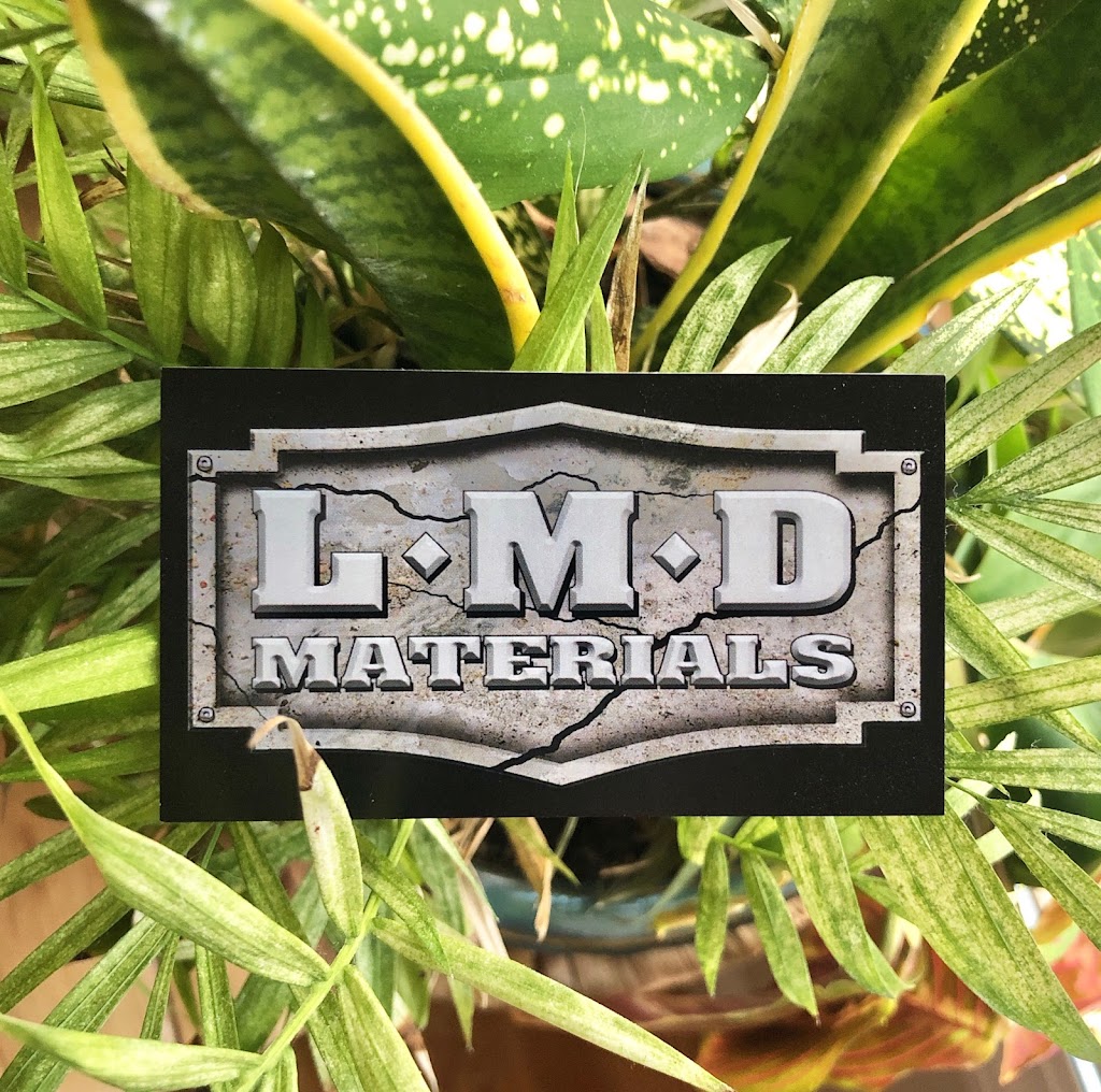 LMD Materials, LLC | 2 Chips Ln, Fishkill, NY 12524 | Phone: (845) 549-6894