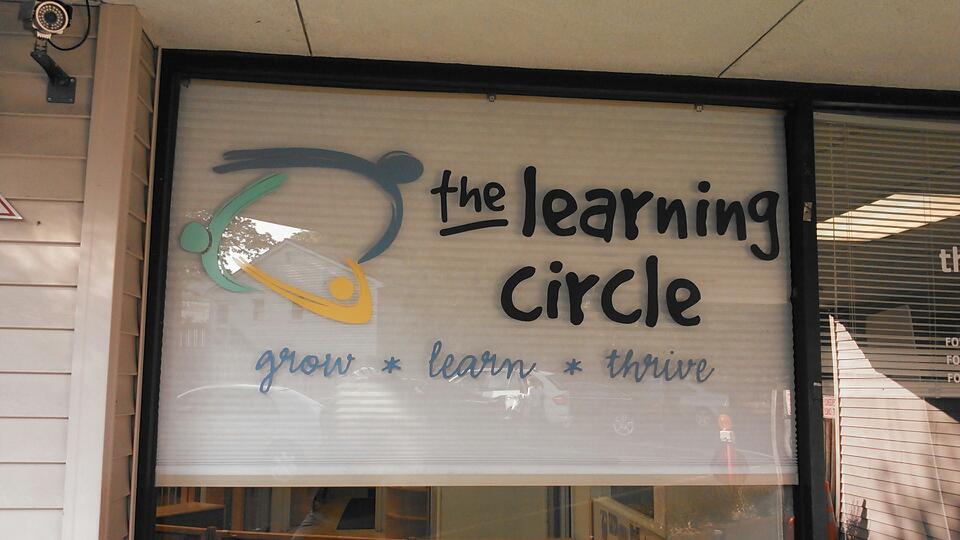 The Learning Circle YMCA - Summit Area YMCA | 95 Morris Ave, Summit, NJ 07901 | Phone: (908) 273-7040
