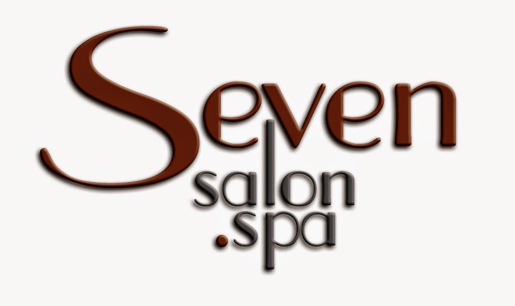 Seven Salon Spa | 7 South St, Stockbridge, MA 01262 | Phone: (413) 298-0117