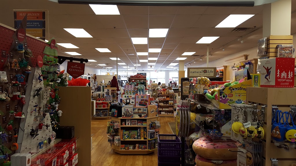 The Paper Store | 52 Waterview Blvd, Parsippany-Troy Hills, NJ 07054 | Phone: (973) 334-8951