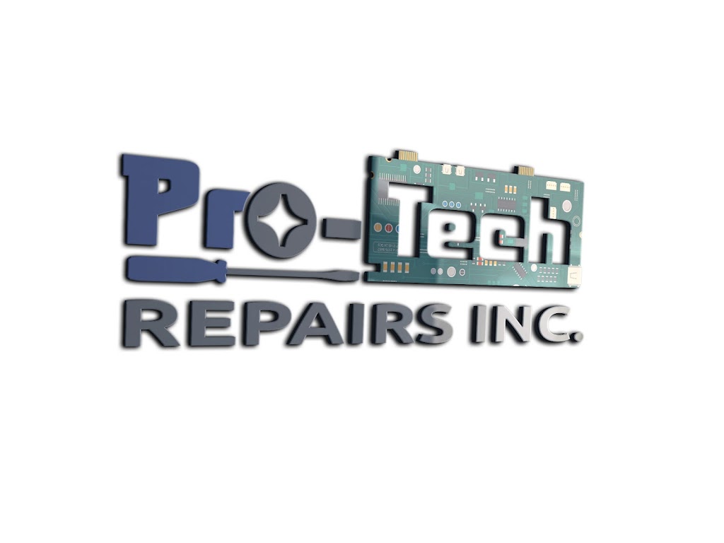Pro-Tech Repairs Inc Riverhead | 1352 E Main St Suite D, Riverhead, NY 11901 | Phone: (631) 846-8800