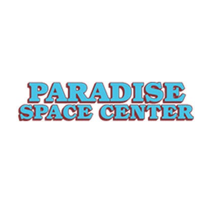 Paradise Space Center | 3002 NJ-23 N, Newfoundland, NJ 07435 | Phone: (973) 697-1900