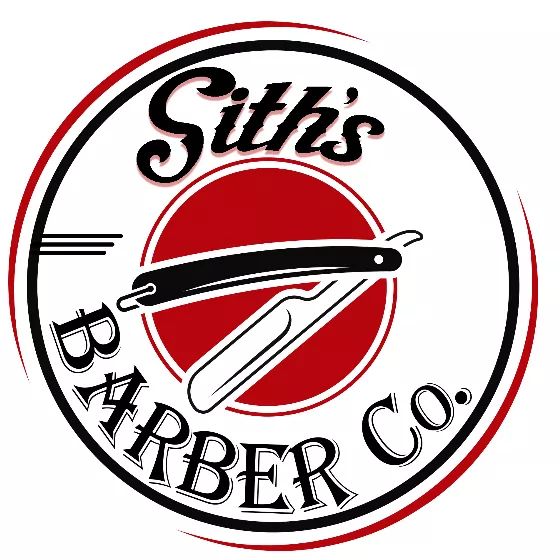 Siths Barber Co. | 46 Main St Suite 1554, Pine Bush, NY 12566 | Phone: (845) 524-4007